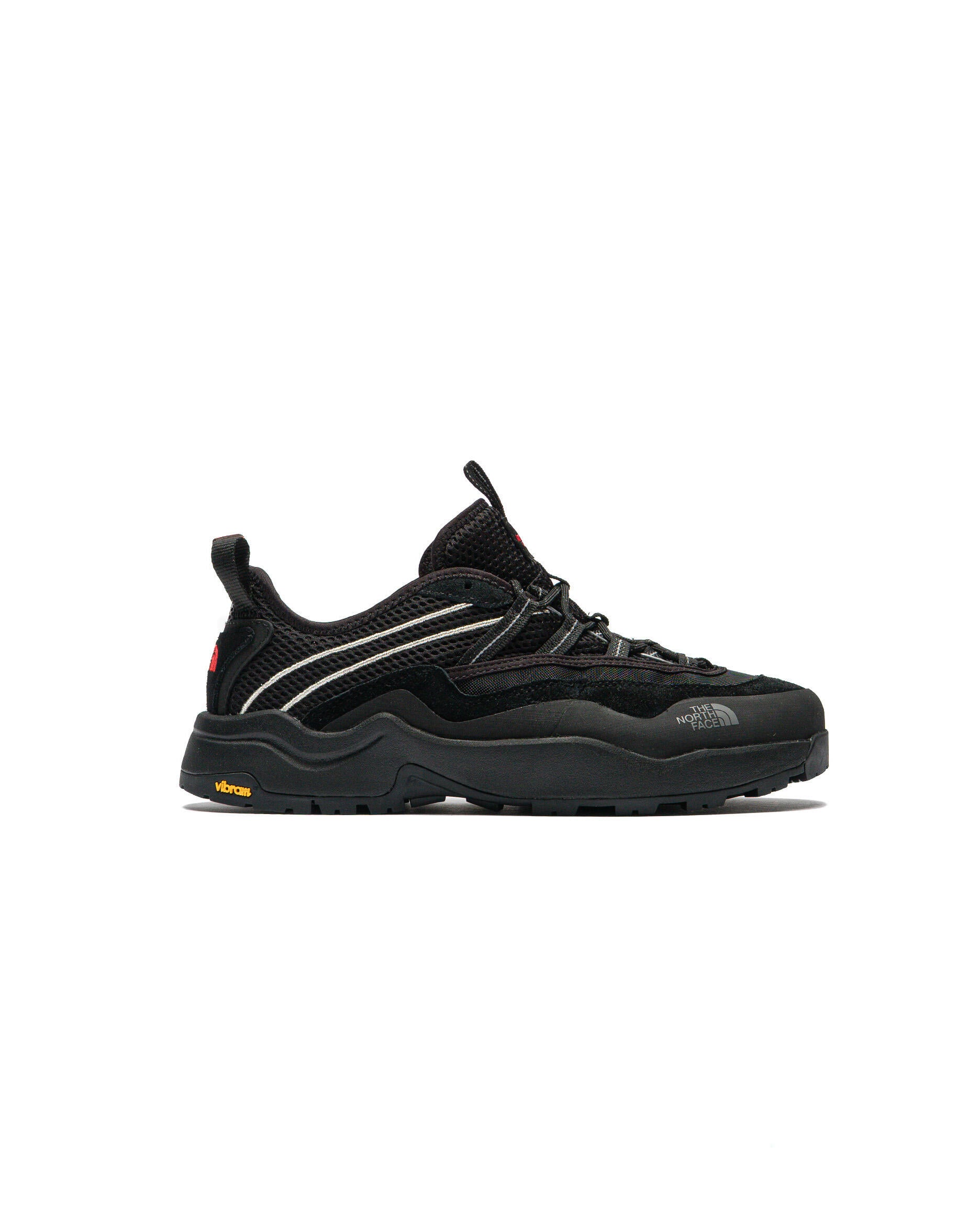 The North Face CLYFFE ULTRA | NF0A8G6QKX91 | AFEW STORE
